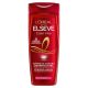 ELSEVE Sampon Color Vive Balzsam 400 ml 