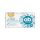 O.b. Normal Pro Comfort Tampon, 16 db