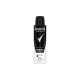 Rexona Men deo spray 150ml Invisible Black White