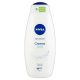 Nivea Creme Soft Tusfürdő 750ml