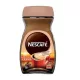 Nescafé Crema Instantkaffee 200g