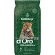  Dallmayr Crema d'Oro DO Südamerika szemes kávé 1Kg 2026-os válogatás