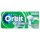 Orbit Refreshers Spearmint menta- és mentolízű cukormentes rágógumi édesítőszerrel 15,6 g