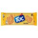 TUC ropogós kréker 100 g sós