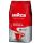 Lavazza Qualitá Rossa Kaffeebohnen 1 kg