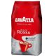 Lavazza Qualitá Rossa Kaffeebohnen 1 kg