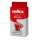 Lavazza Qualitá Rossa gemahlener Kaffee 250 g