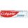 Colgate Whitening fogfehérítő fogkrém 75 ml