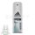 Adidas Adipure spray dezodor férfiaknak 150 ml