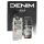 Denim Set Black Deo 150Ml + Tusfürdő 250Ml