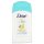 DOVE izzadásgátló stift 40 ml Go Fresh Pear Aloe Vera 