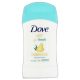 DOVE izzadásgátló stift 40 ml Go Fresh Pear Aloe Vera 