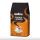 Lavazza Crema e Gusto italienische Tradition Kaffeebohnen 1 kg