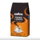 Lavazza Crema e Gusto italienische Tradition Kaffeebohnen 1 kg