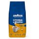 Lavazza Crema e Gusto Tradizione Italiana szemes kávé 1Kg