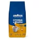 Lavazza Crema e Gusto italienische Tradition Kaffeebohnen 1 kg