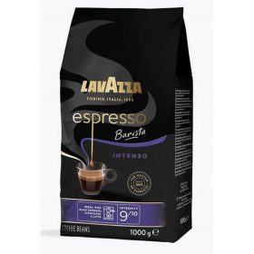 Lavazza Café Espresso Barista Intenso en grano 1Kg