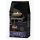 Lavazza Espresso Barista Intenso szemes kávé 1Kg