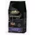 Lavazza Espresso Barista Intenso Kaffeebohnen 1 kg