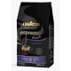 Lavazza Espresso Barista Intenso szemes kávé 1Kg
