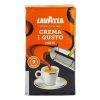 Lavazza Crema e Gusto Forte őrölt kávé 250g