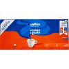 Lavaza Crema E Gusto Forte Risveglio őrölt kávé 4x250g, (1Kg)