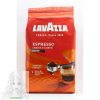 Lavazza Espresso Crema E Gusto Forte Szemes Kávé (1Kg)