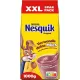 Nestlé Nesquik Frühstücksflocken mit Kakaogeschmack, 1 kg