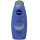 NIVEA Creme Smooth krémtusfürdő 750ml 