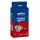 Lavazza Crema e Gusto gemahlener Kaffee 250 g