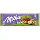 Milka MMMAX Nussini 270g