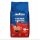 Lavazza Espresso Crema e Gusto café en grano 1Kg