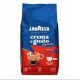 Lavazza Espresso Crema e Gusto Kaffeebohnen 1 kg