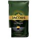 JACOBS Espresso, szemes kávé 1Kg