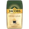 Jacobs Crema Gold szemes kávé 1Kg