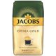 Jacobs Crema Gold szemes kávé 1Kg