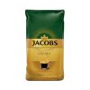 Jacobs Crema Gold szemes kávé 1Kg