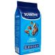Borbone Caffé Crema Classica Kaffeebohnen 1 kg