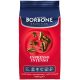 Borbone Selection Espresso Intenso coffee beans 1Kg