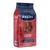 Café en grano Borbone Selection Espresso Intenso 1 kg