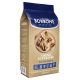 Borbone Crema Superiore Kaffeebohnen 1 kg