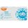 o.b. ProComfort  Super tampon 16 db