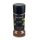 Davidoff Colombia instant coffee 90 g