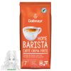 Dallmayr Home Barista Caffè Crema Forte szemes kávé 1Kg