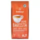 Dallmayr Home Barista Caffè Crema Forte Kaffeebohnen 1Kg