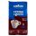 Lavazza Crema e Gusto Ricco dunkler Röstkaffee 250 g