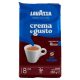 Lavazza Crema e Gusto Ricco dunkler Röstkaffee 250 g