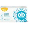 Ob Procomfort Tampon 32Db