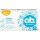 o.b. ProComfort tampon 32 db - Normal