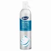 Debic zuckerfreies Schlagsahnespray 700 ml